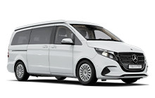 Marco Polo Horizon